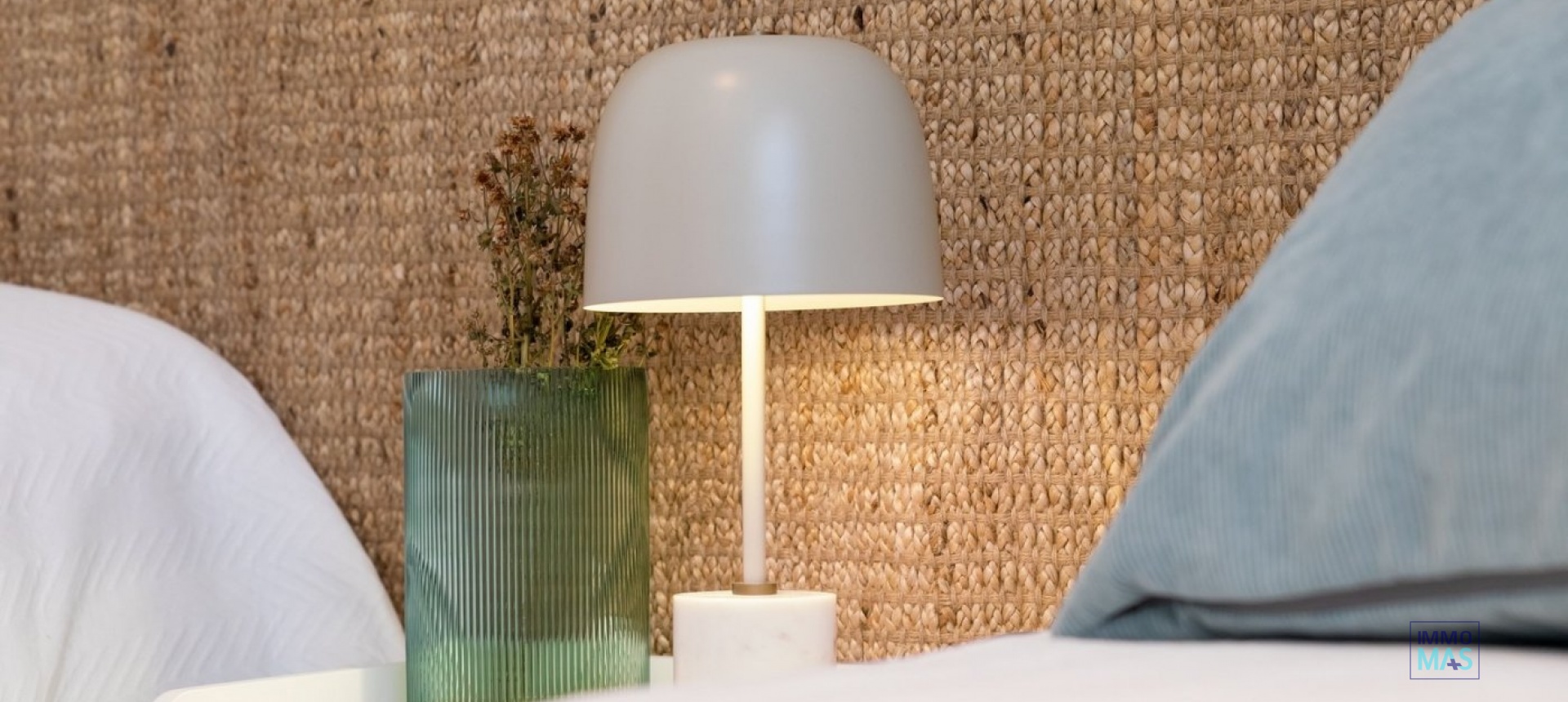 Nieuwbouw  - Apartment - Santa Pola - Gran Alacant