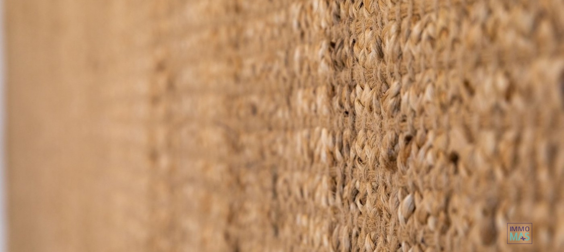 Nieuwbouw  - Apartment - Santa Pola - Gran Alacant