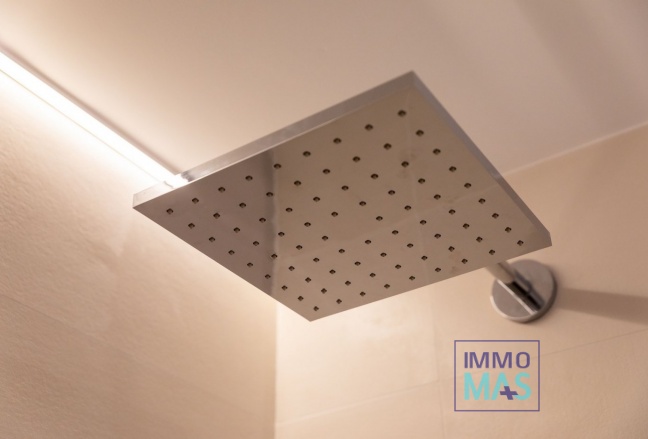 Nieuwbouw  - Apartment - Santa Pola - Gran Alacant