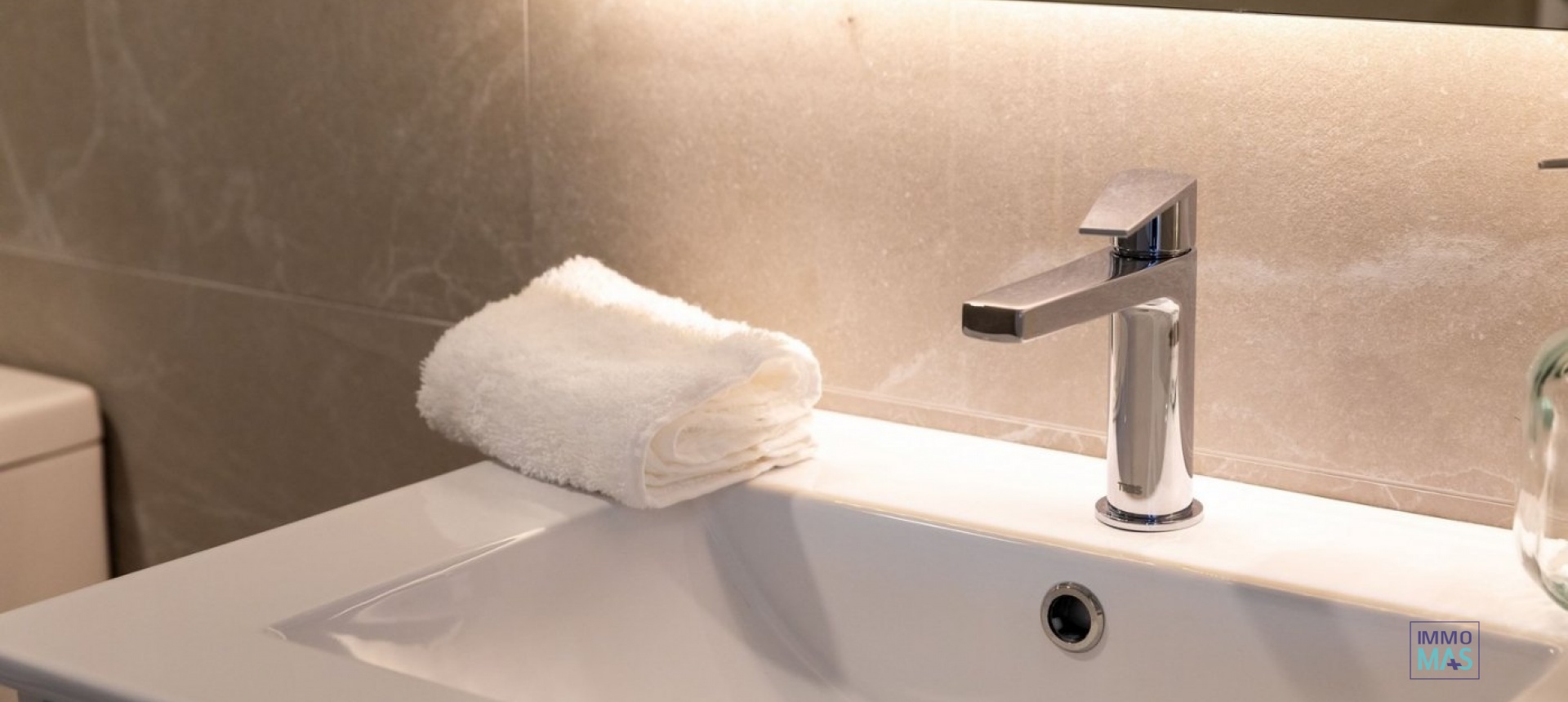 Nieuwbouw  - Apartment - Santa Pola - Gran Alacant