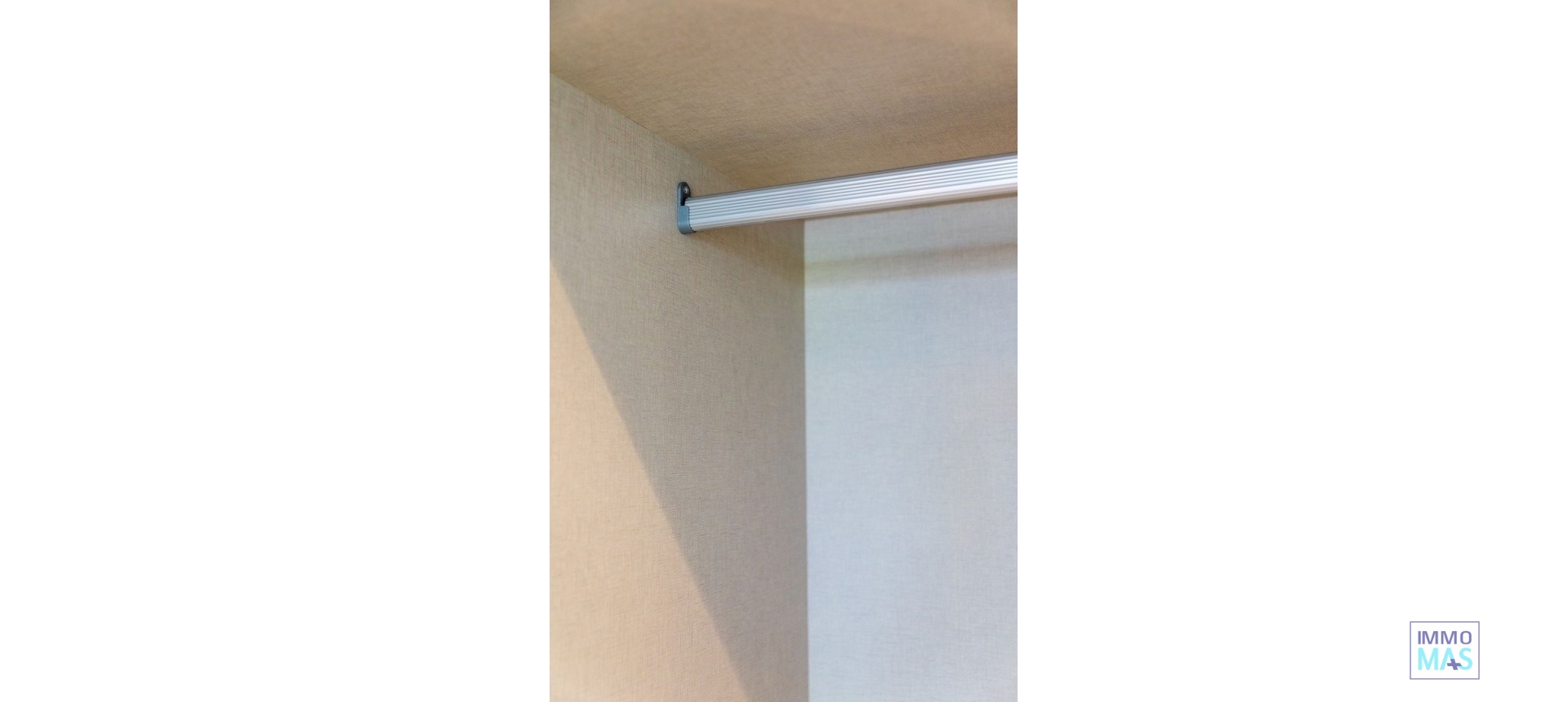 Nieuwbouw  - Apartment - Santa Pola - Gran Alacant