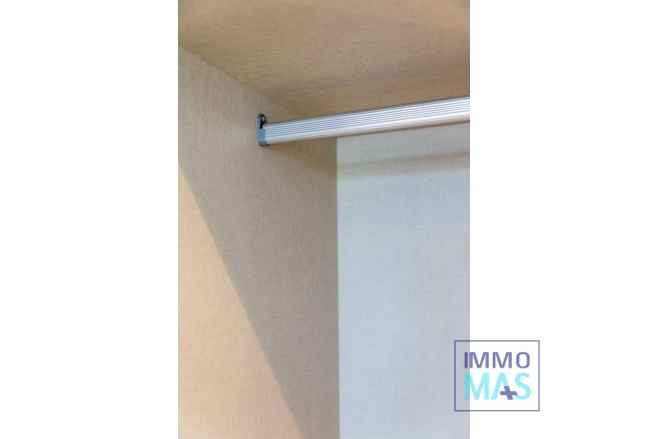 Nieuwbouw  - Apartment - Santa Pola - Gran Alacant