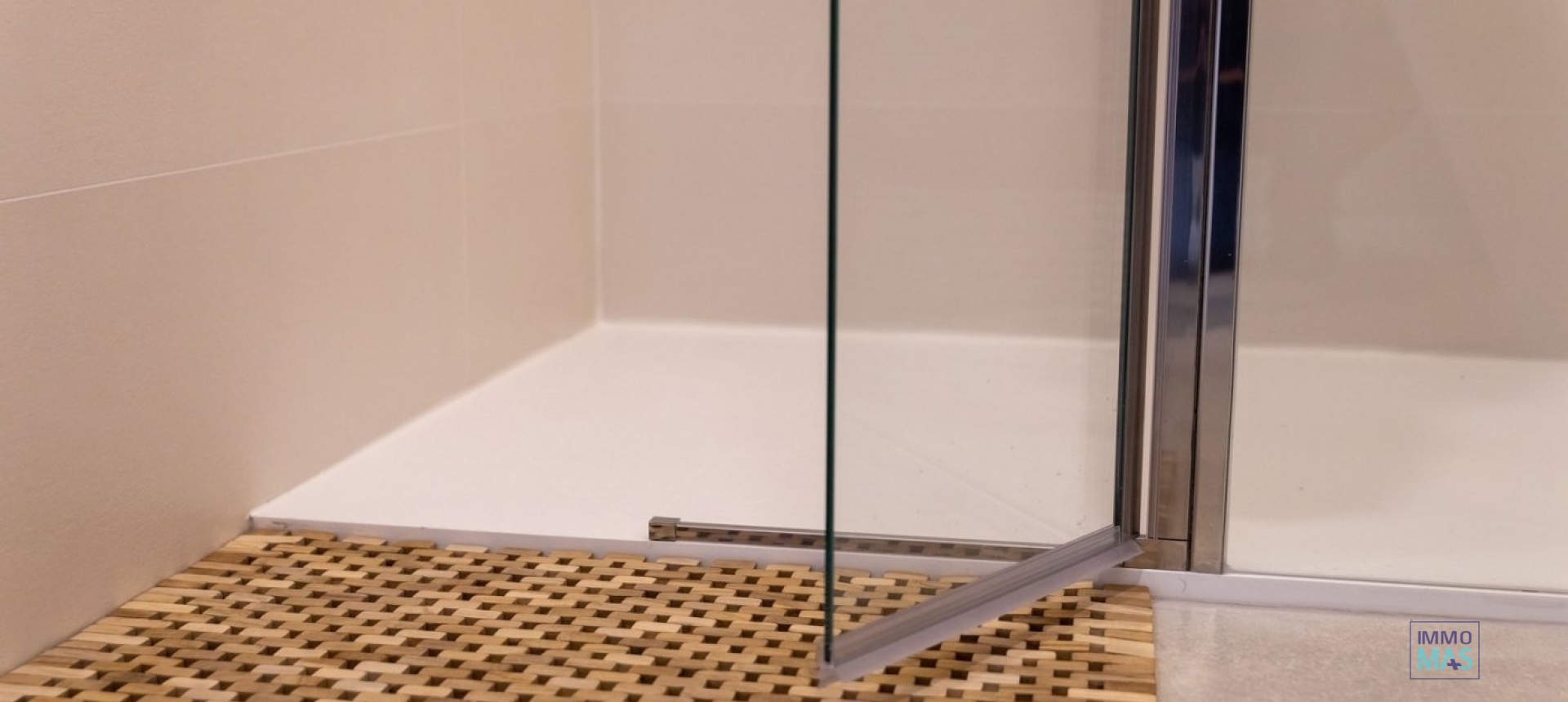 Nieuwbouw  - Apartment - Santa Pola - Gran Alacant