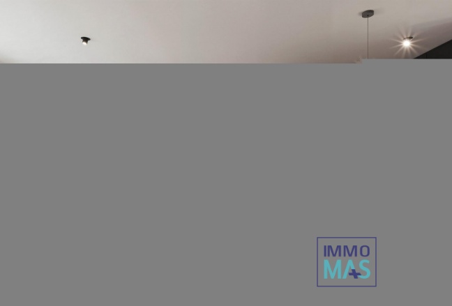 New Build - Apartment - San Miguel de Salinas - Pueblo