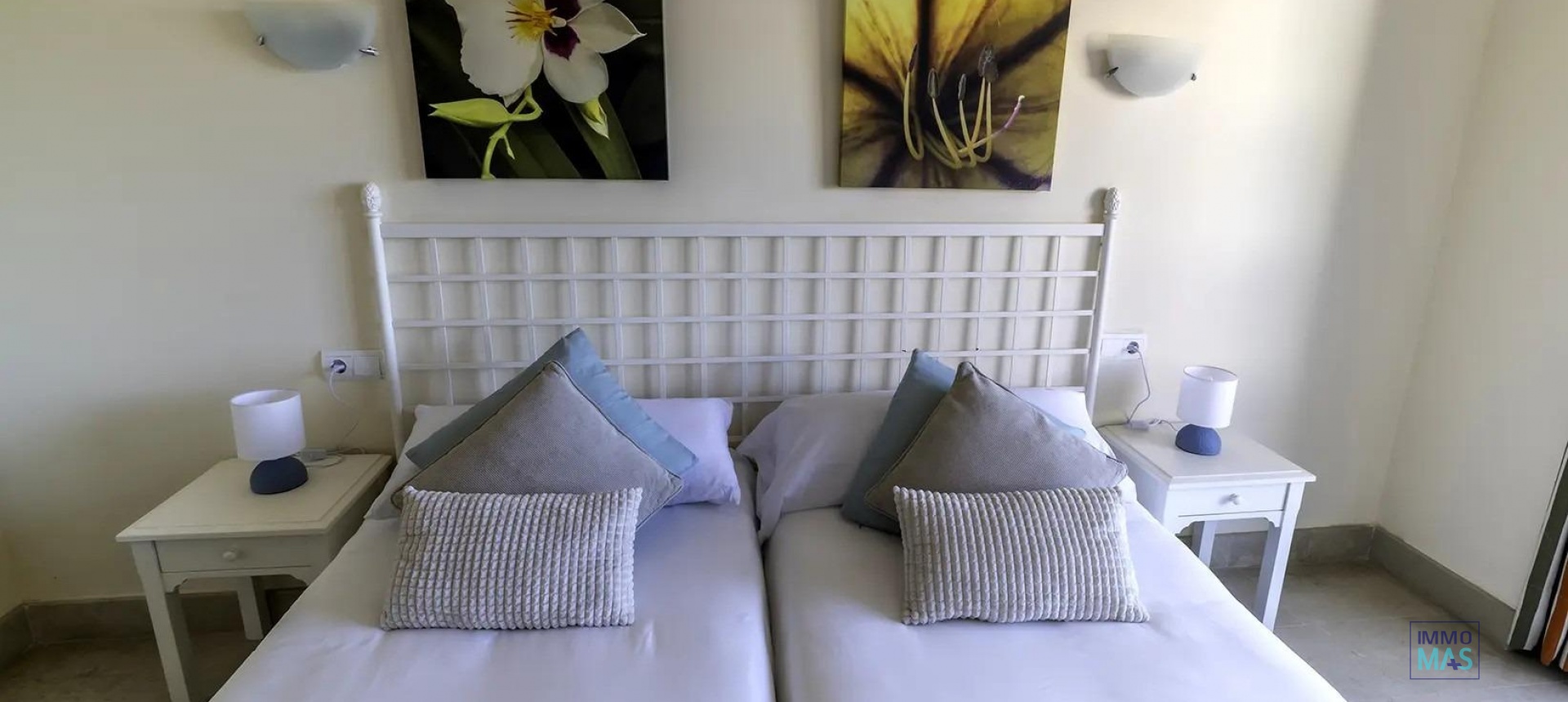 New Build - Apartment - Vera - Puerto del Rey
