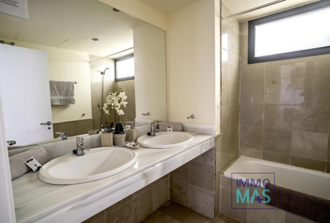 New Build - Apartment - Vera - Puerto del Rey