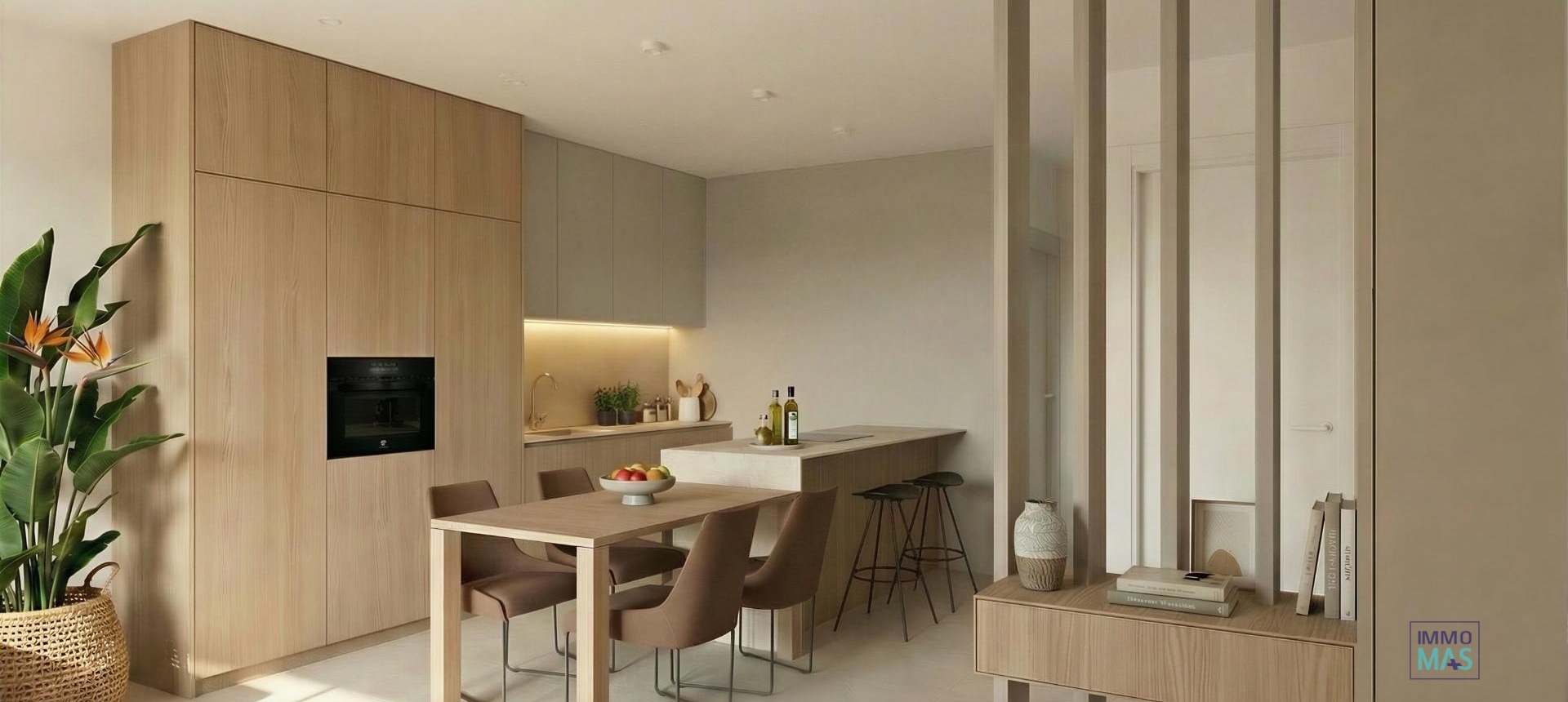 New Build - Apartment - Torre Pacheco - El Alba