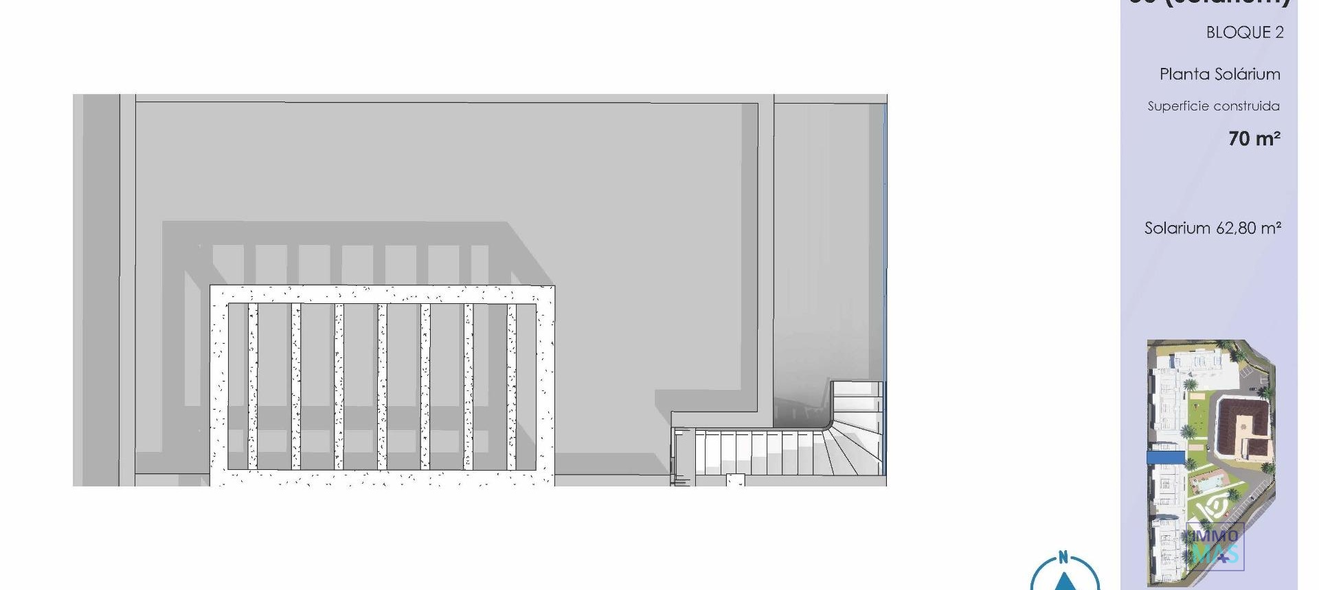 New Build - Apartment - Guardamar del Segura - El Raso