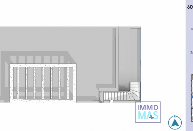 New Build - Apartment - Guardamar del Segura - El Raso