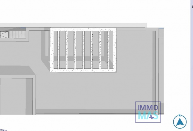 New Build - Apartment - Guardamar del Segura - El Raso