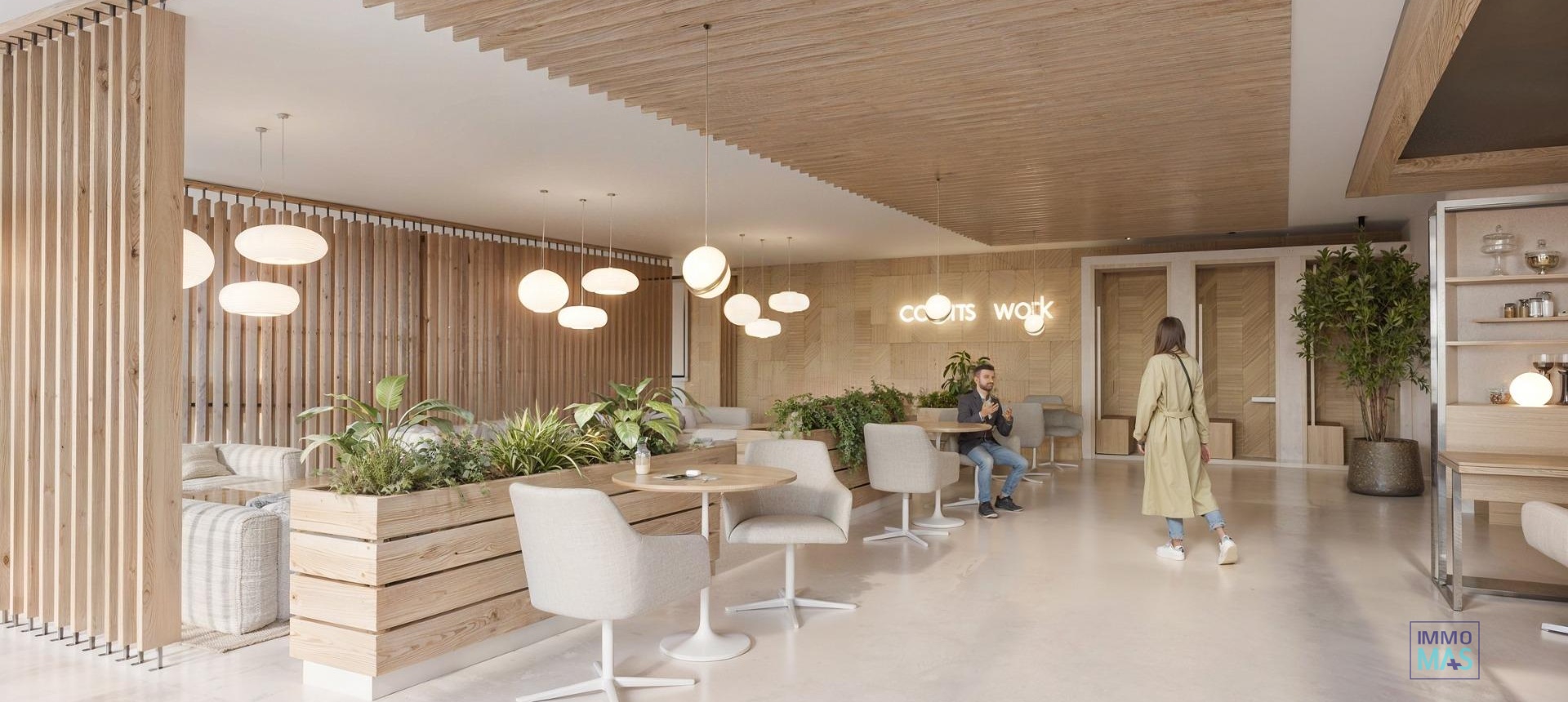 New Build - Apartment - La Nucía - Ciudad del Deporte