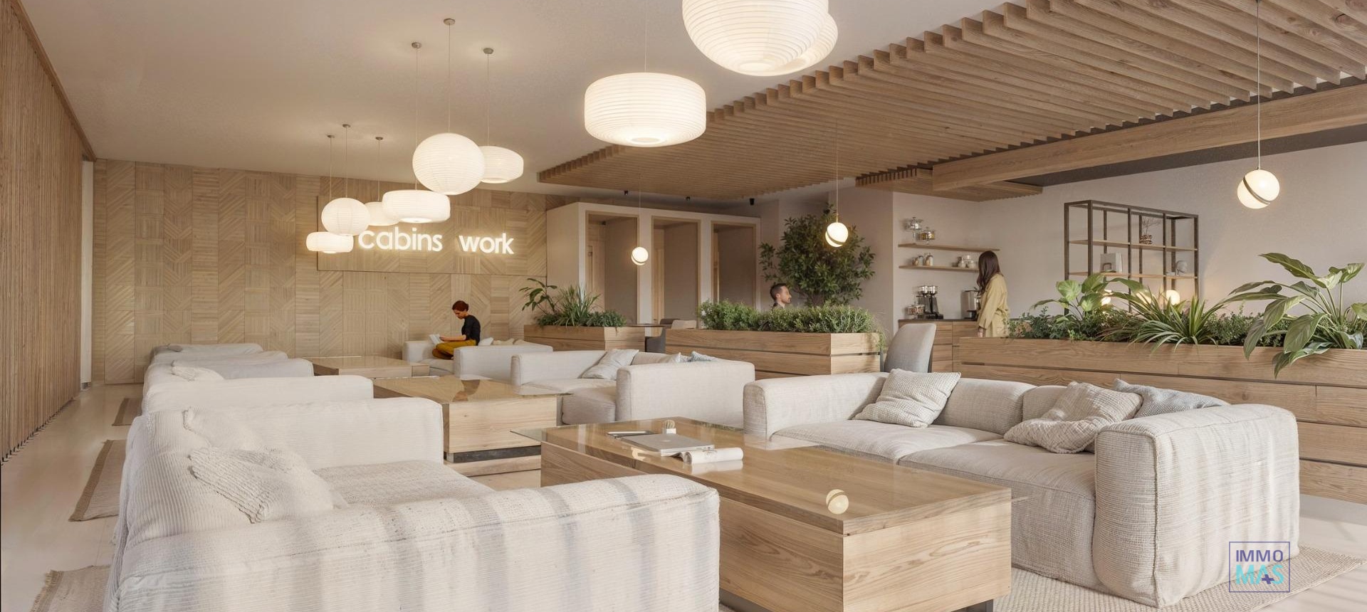 New Build - Apartment - La Nucía - Ciudad del Deporte
