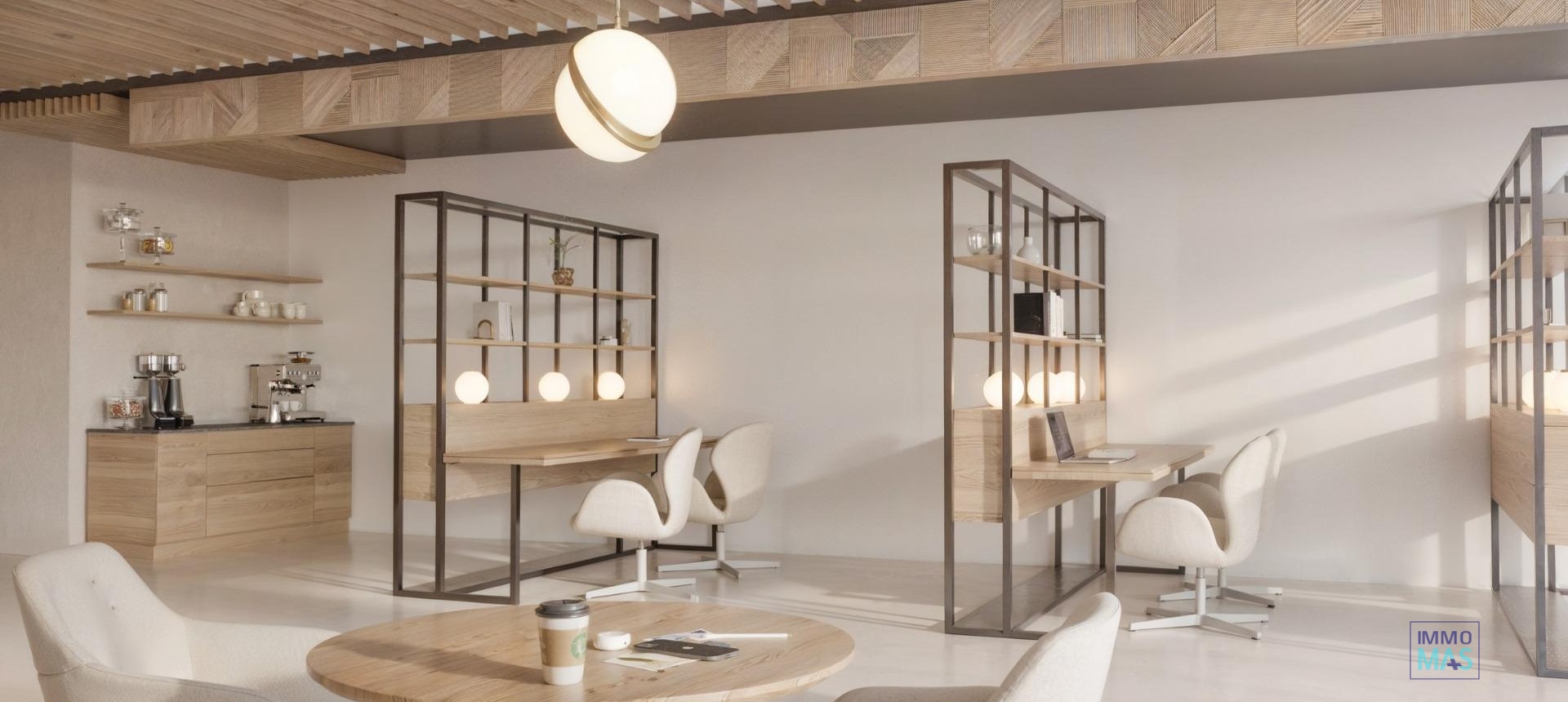New Build - Apartment - La Nucía - Ciudad del Deporte