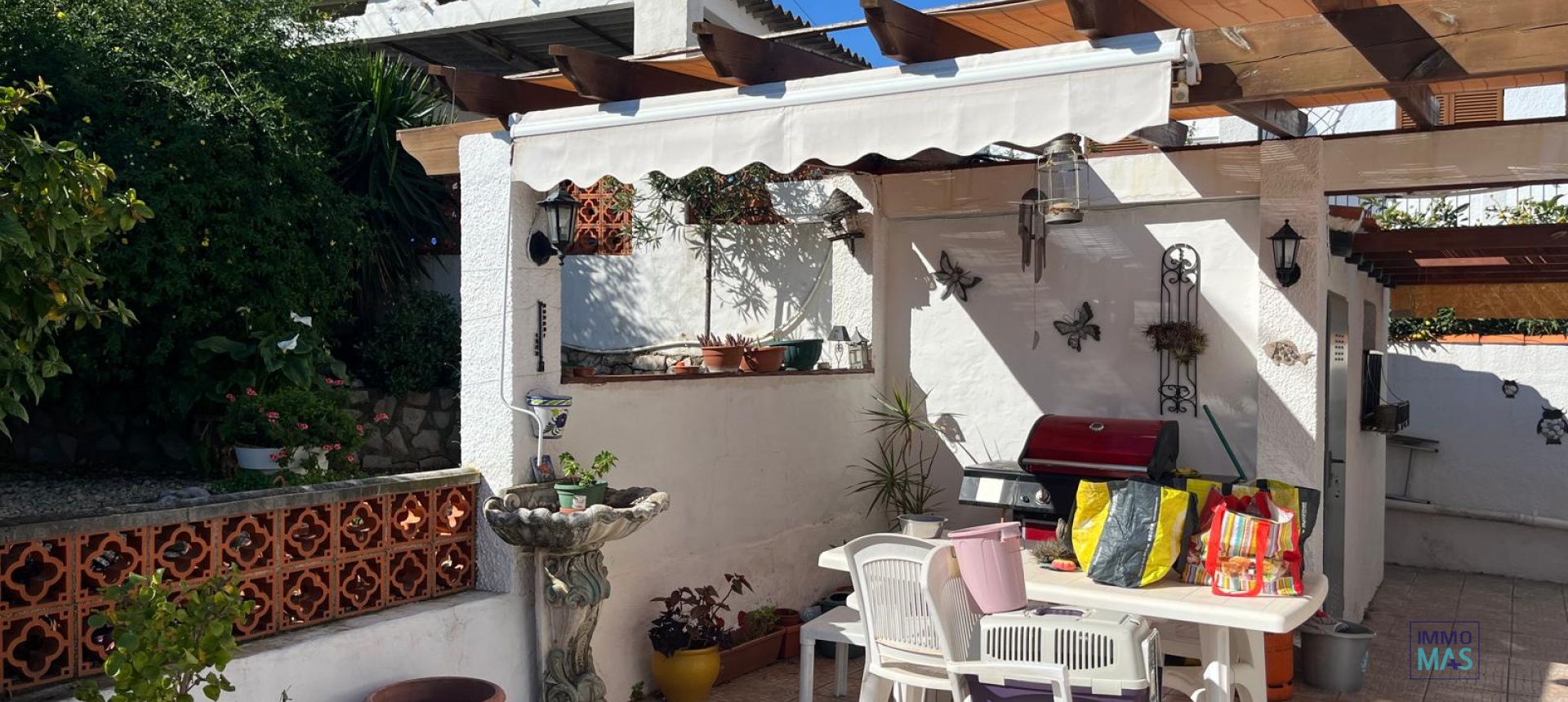 Resale - Villa - Orba