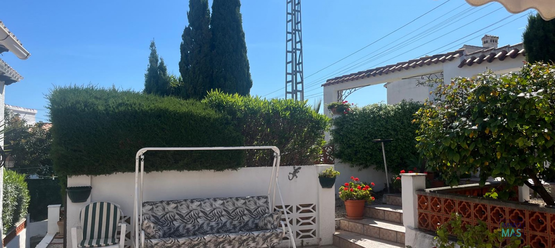 Resale - Villa - Orba