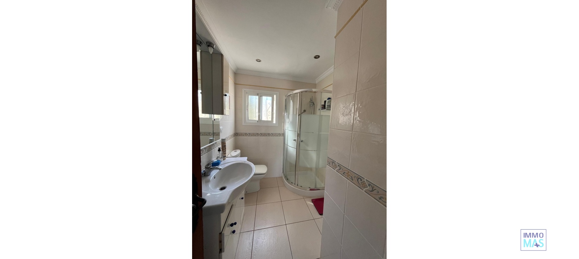 Resale - Villa - Orba