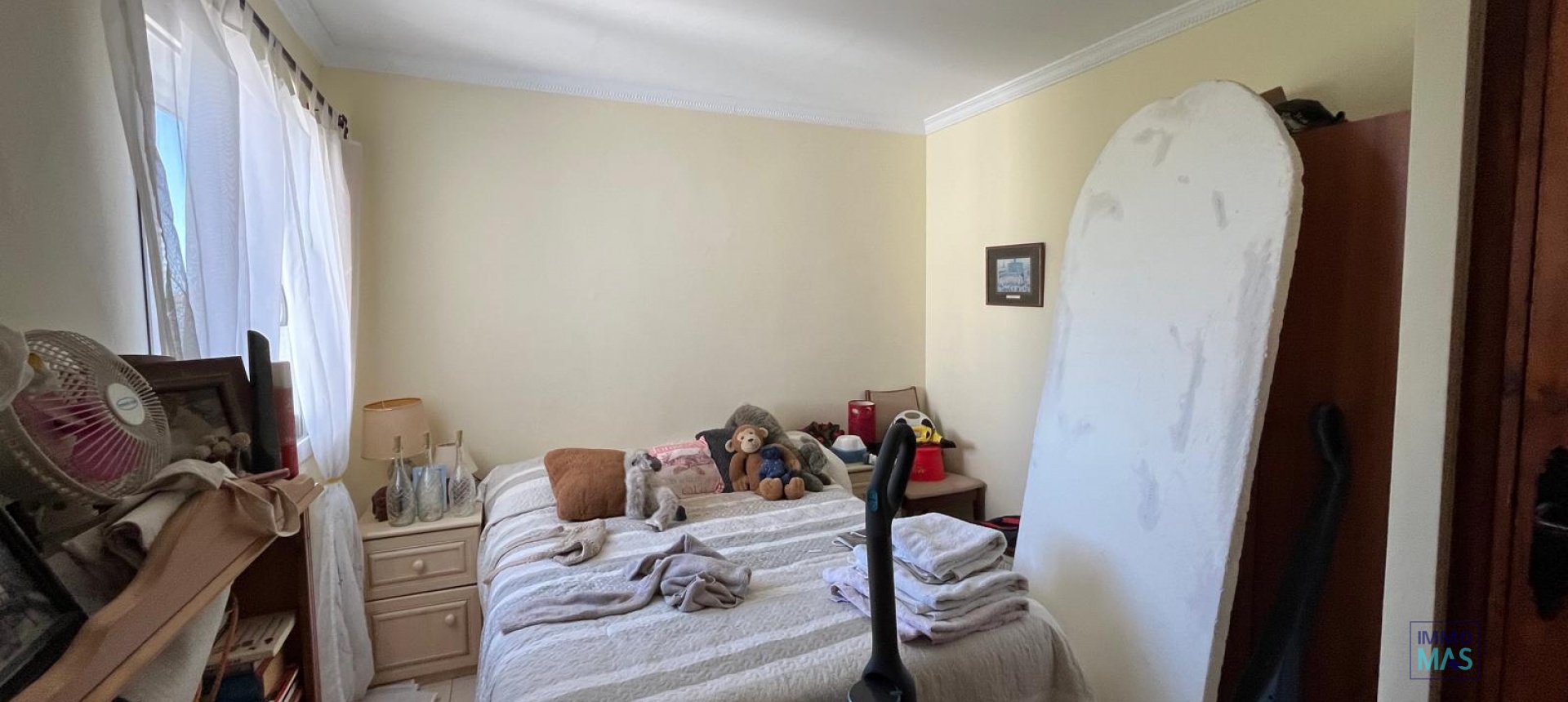 Resale - Villa - Orba