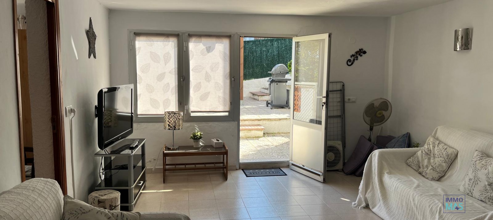 Resale - Villa - Orba