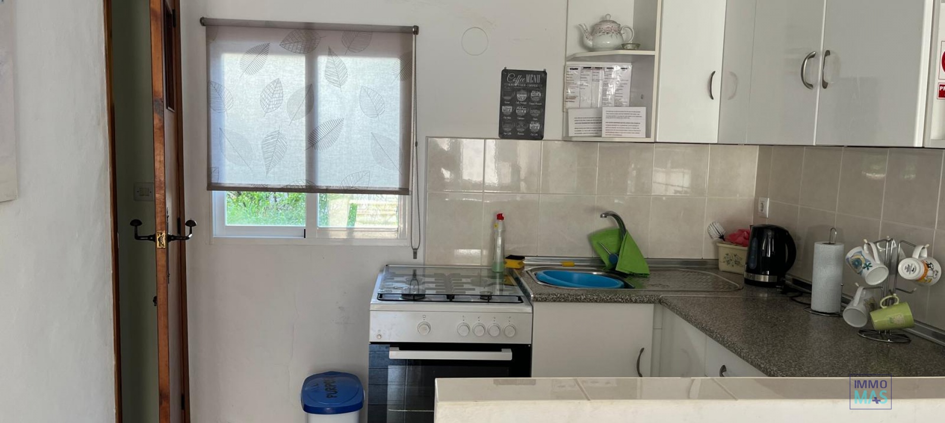 Resale - Villa - Orba