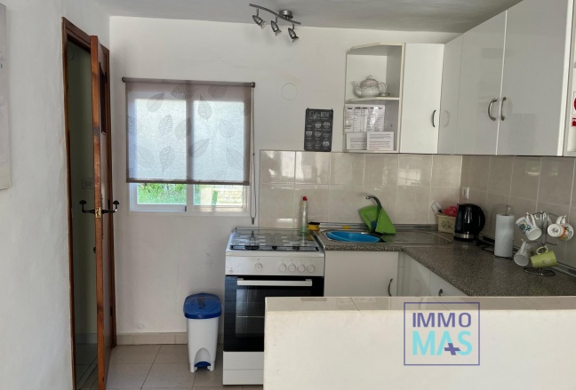 Resale - Villa - Orba