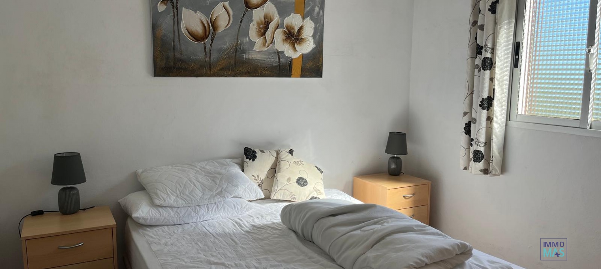 Resale - Villa - Orba