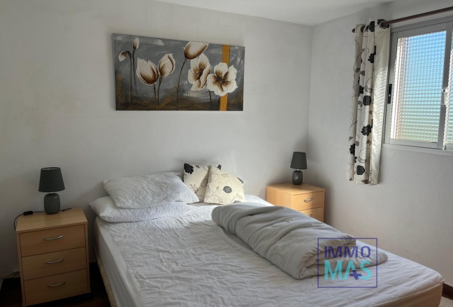 Resale - Villa - Orba