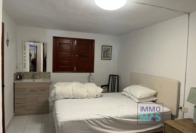 Resale - Villa - Orba