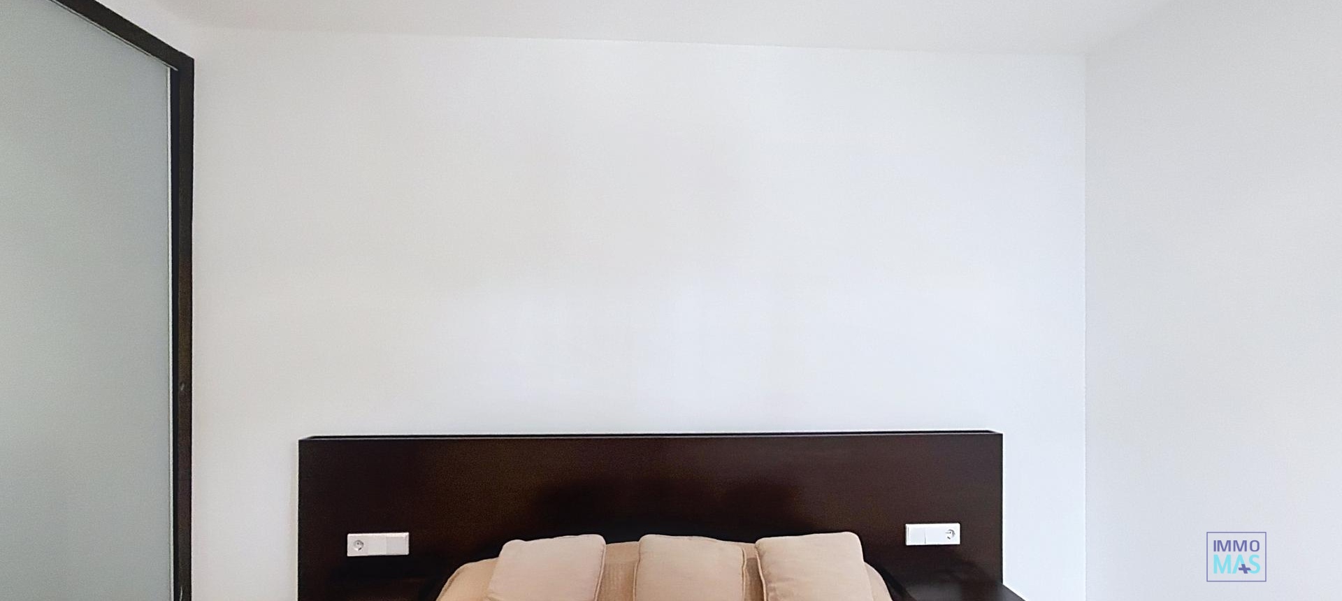 Resale - Villa - Benitachell - Magnolias