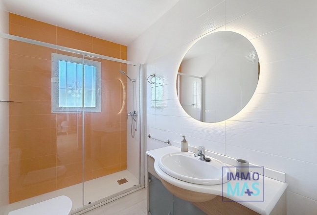Resale - Apartment - Benitachell - Pueblo de la Paz