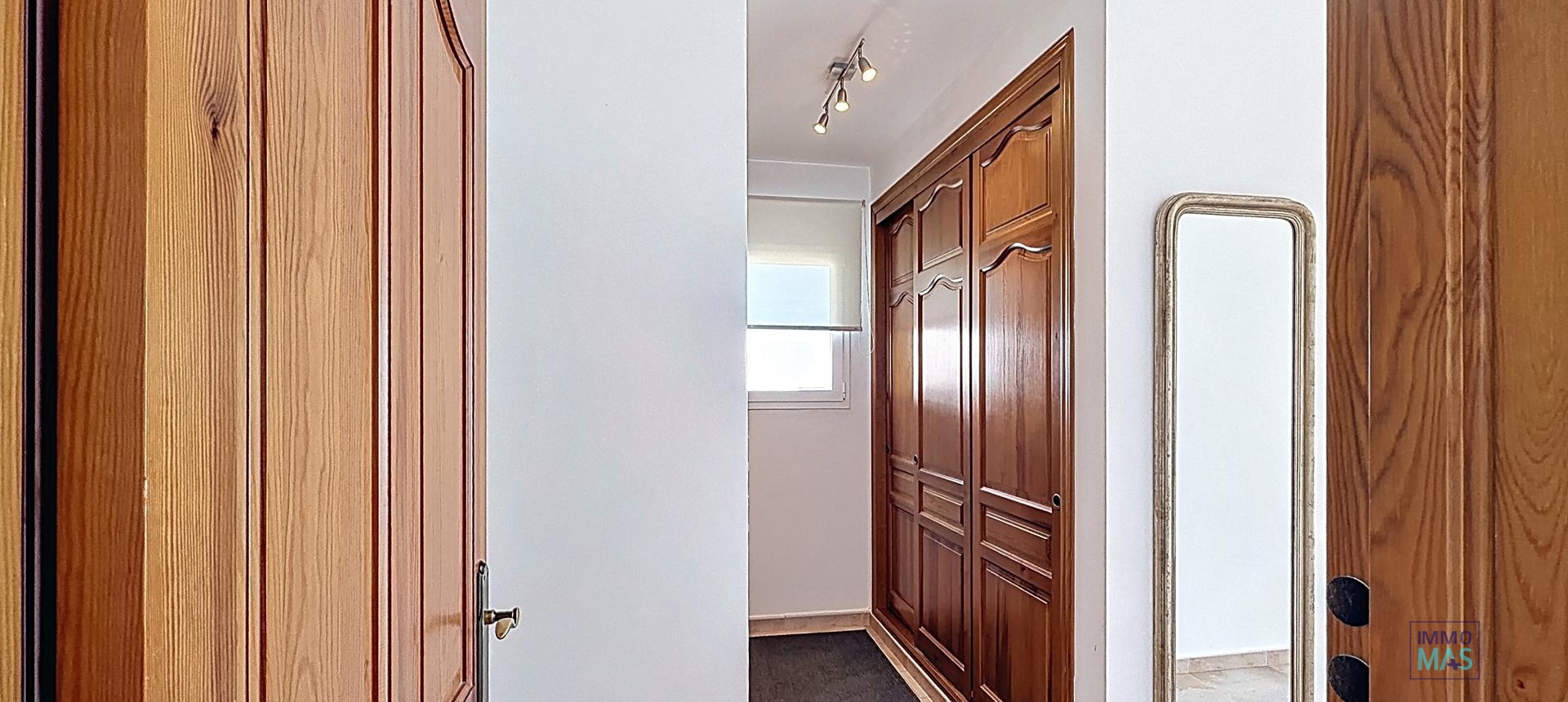 Resale - Villa - Benitachell - Lirios
