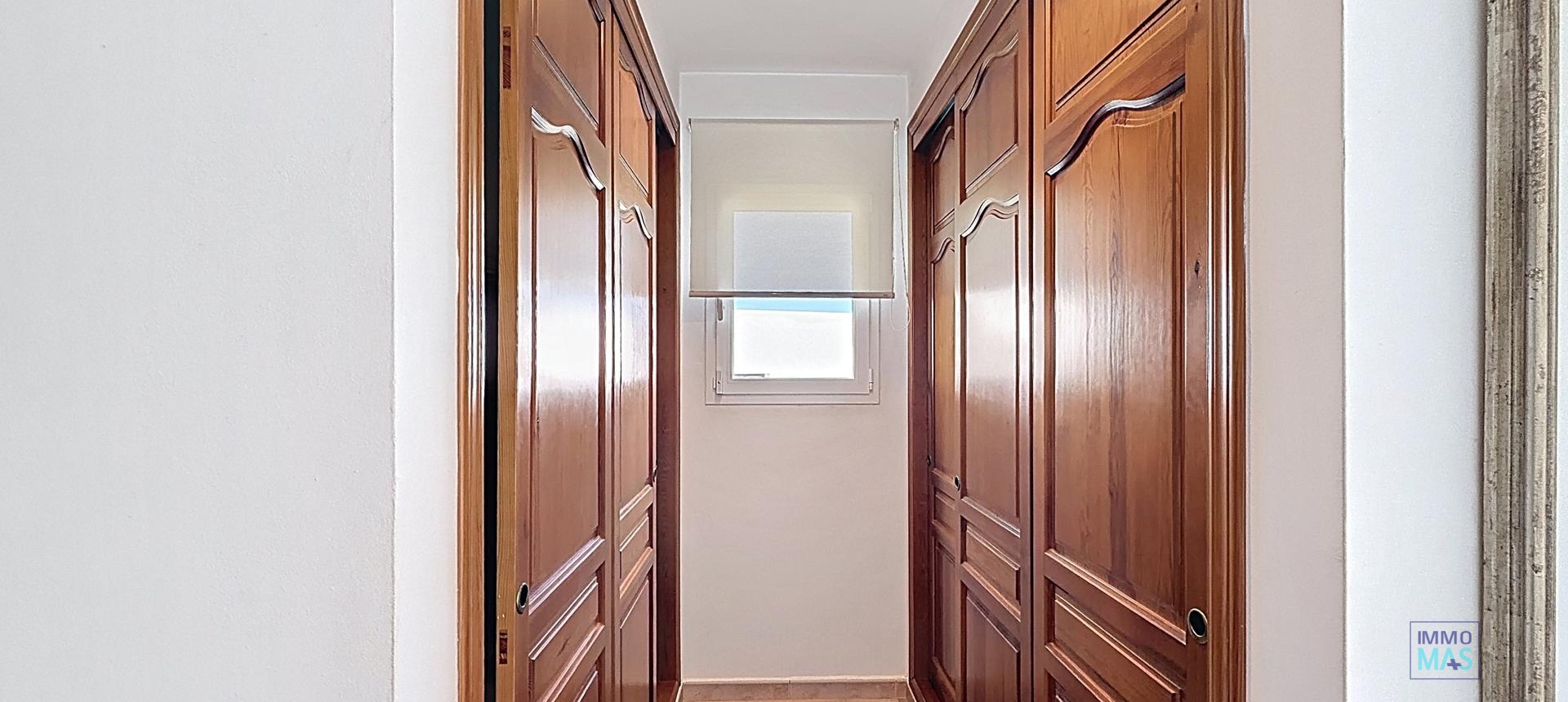 Resale - Villa - Benitachell - Lirios