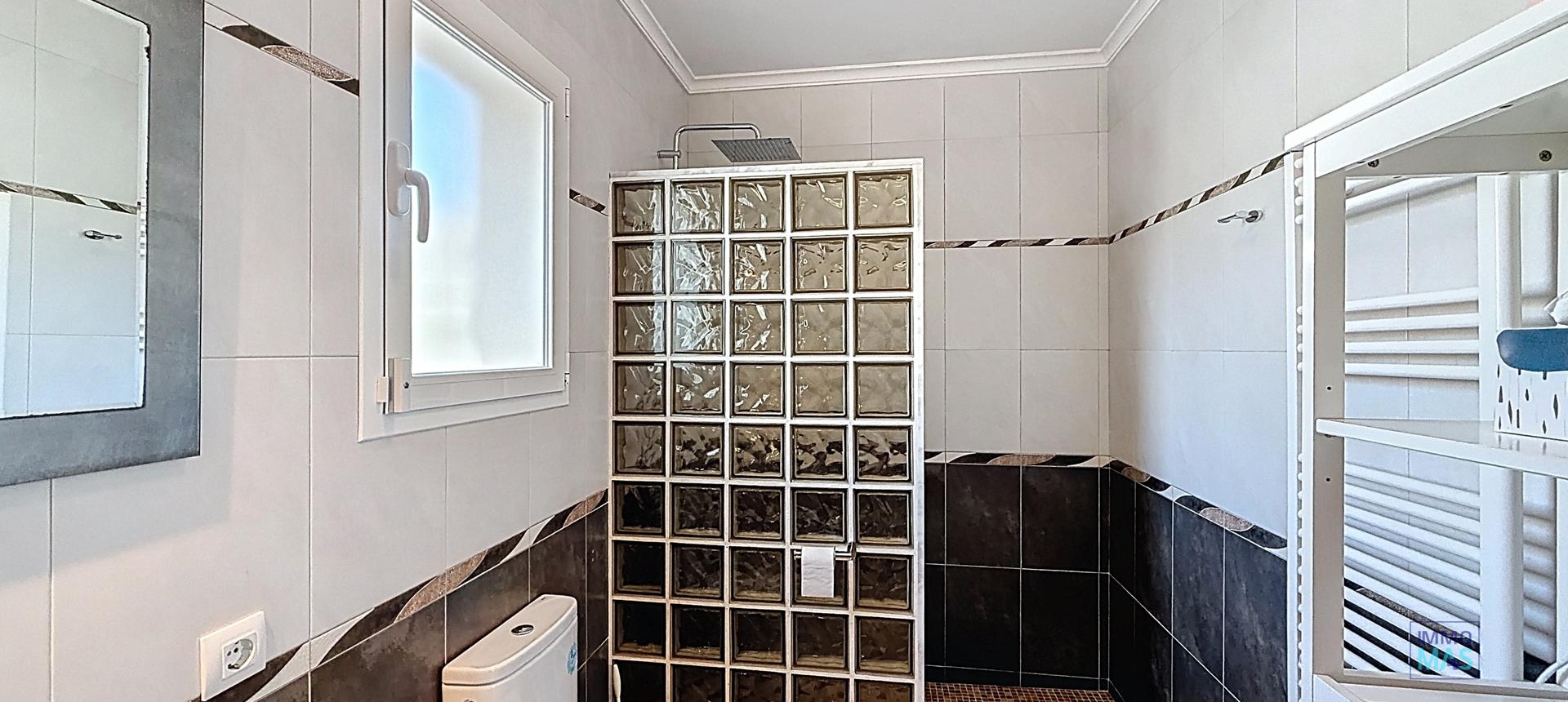 Resale - Villa - Benitachell - Lirios