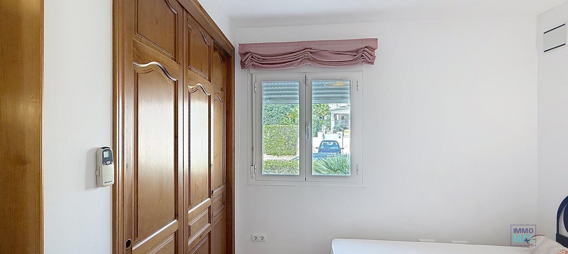 Resale - Villa - Benitachell - Lirios