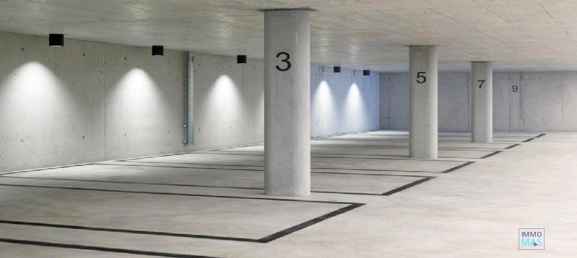 Nieuwbouw  - Apartment - Moncofa - Playa de Moncofa