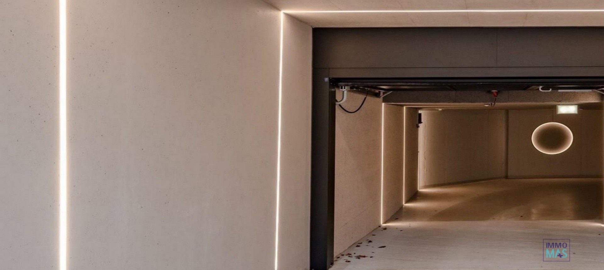 Nieuwbouw  - Apartment - Moncofa - Playa de Moncofa