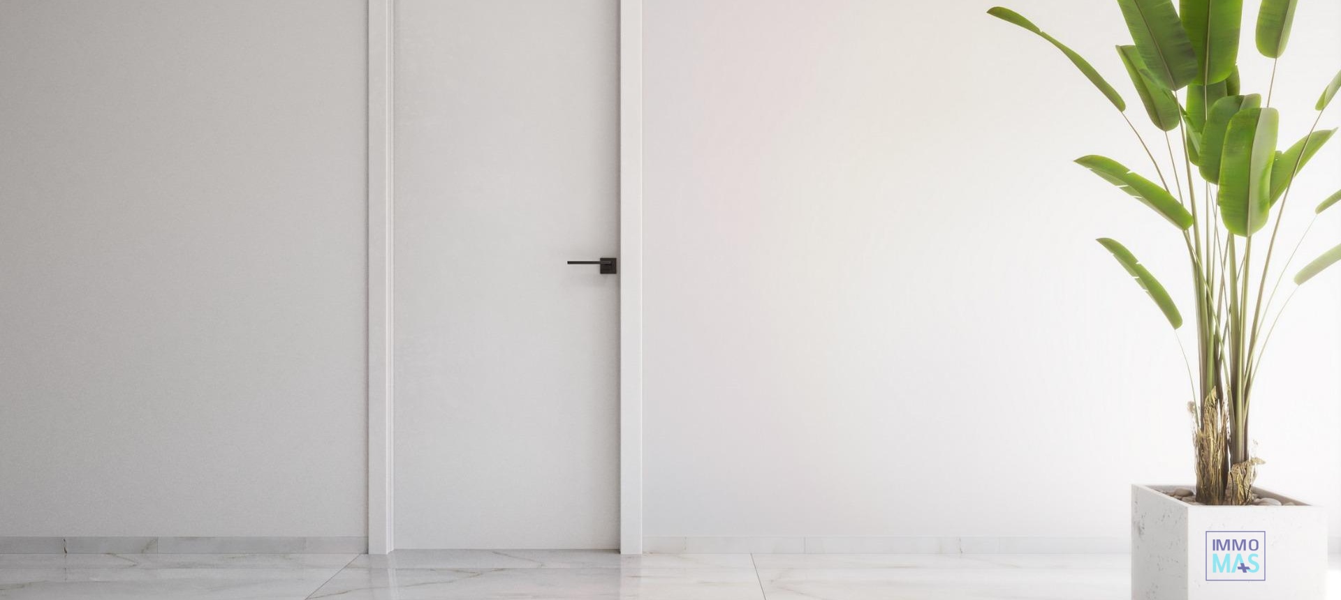 New Build - Apartment - Torrevieja - Playa de El Cura