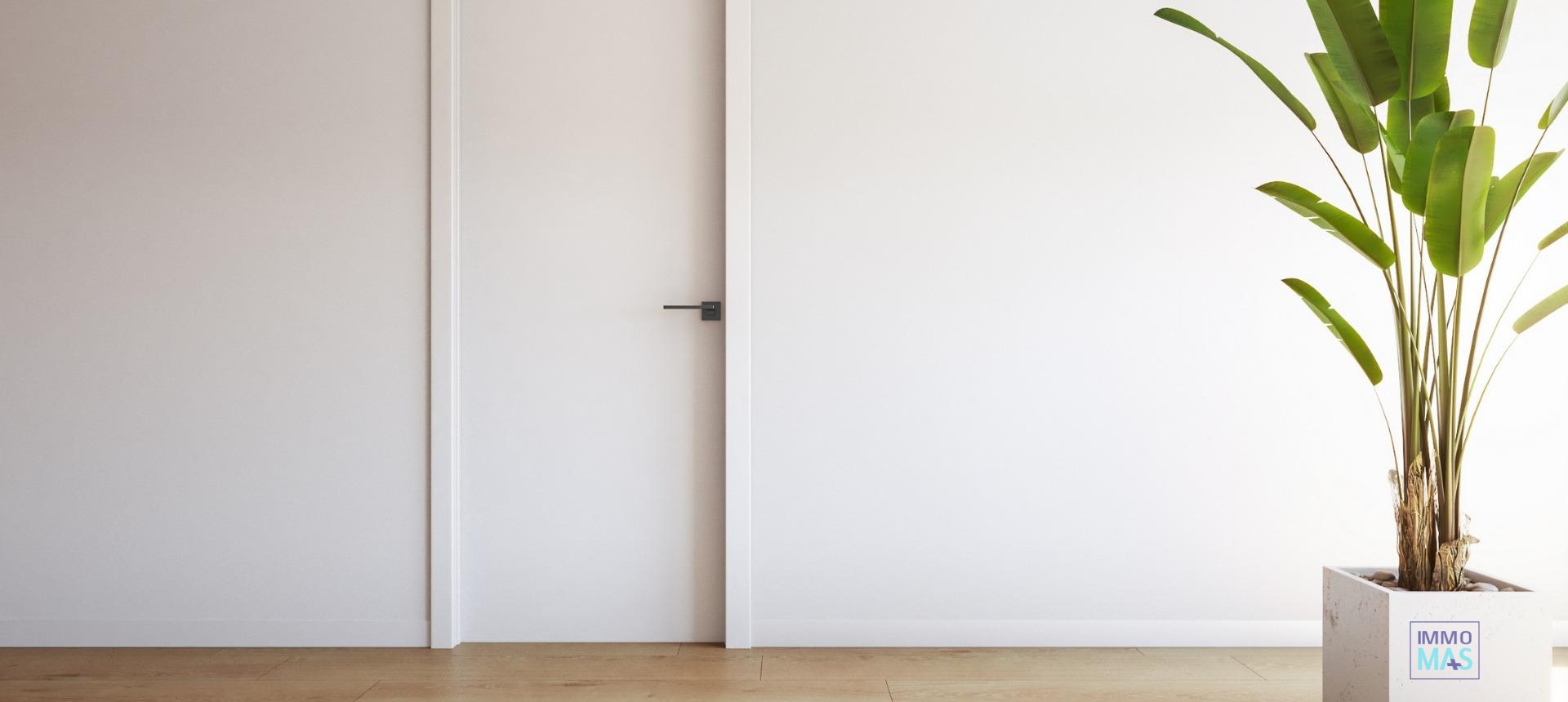 New Build - Apartment - Torrevieja - Playa de El Cura