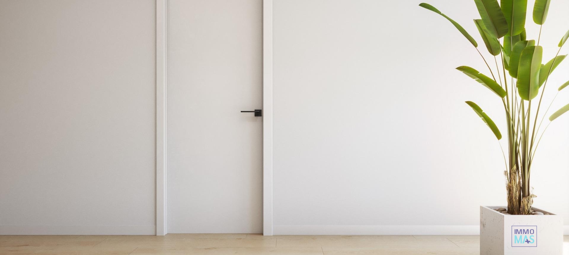 New Build - Apartment - Torrevieja - Playa de El Cura
