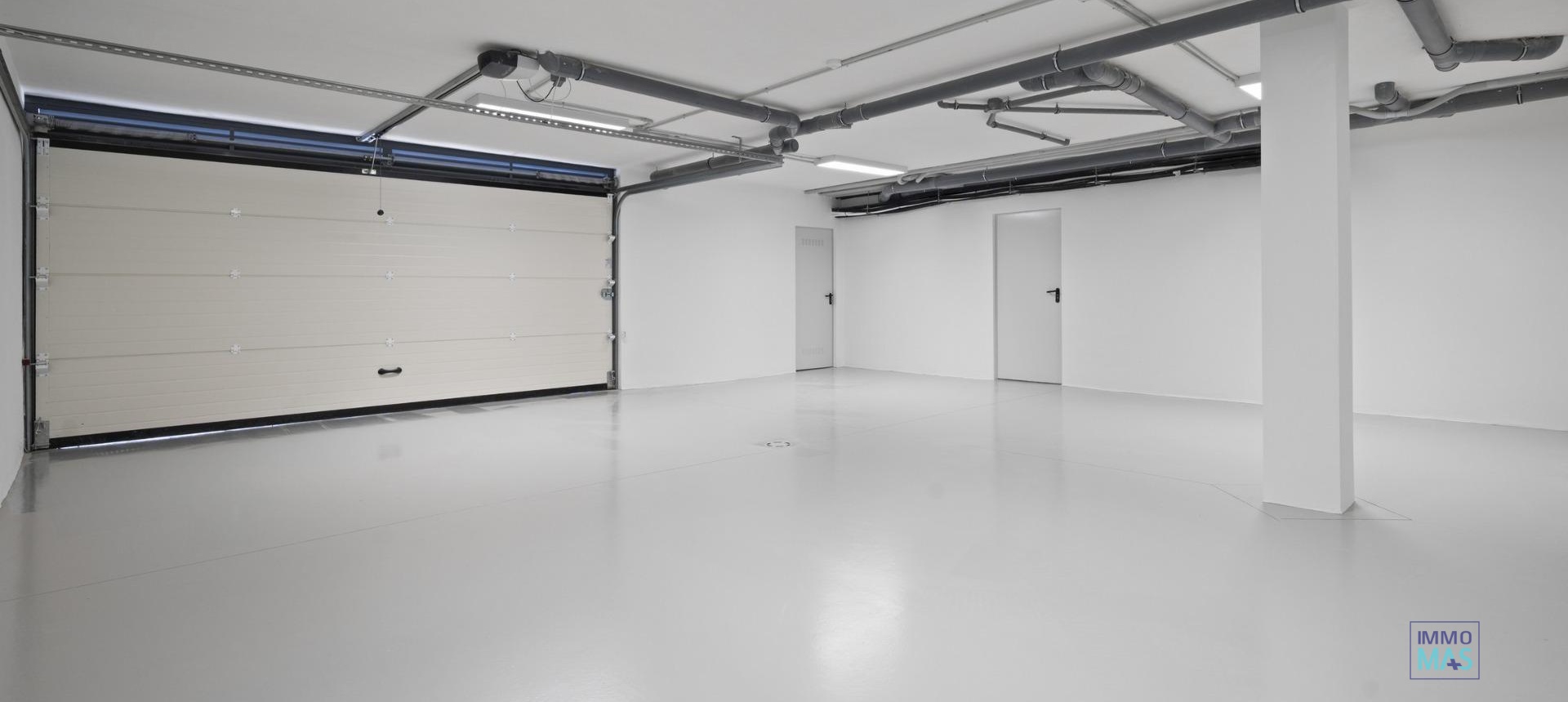 Nieuwbouw  - Villa - Benidorm - Rincón de Loix