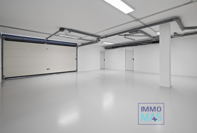 Nieuwbouw  - Villa - Benidorm - Rincón de Loix