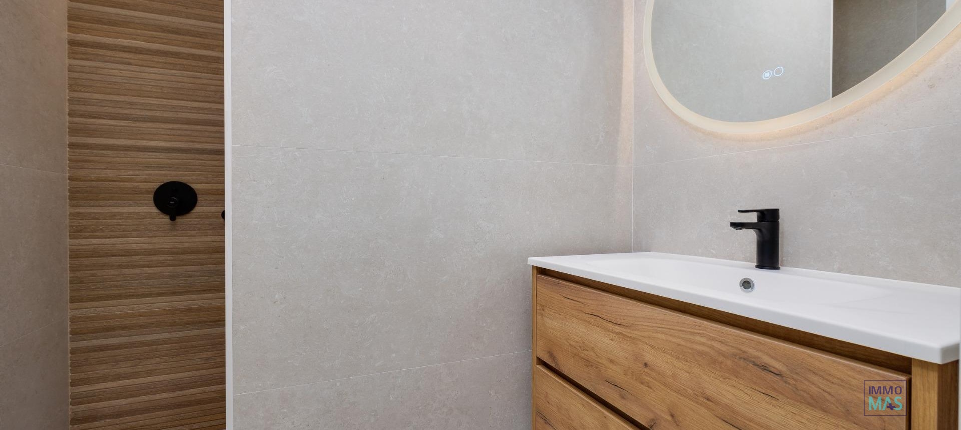 Nieuwbouw  - Apartment - Guardamar del Segura - Avda del Puerto