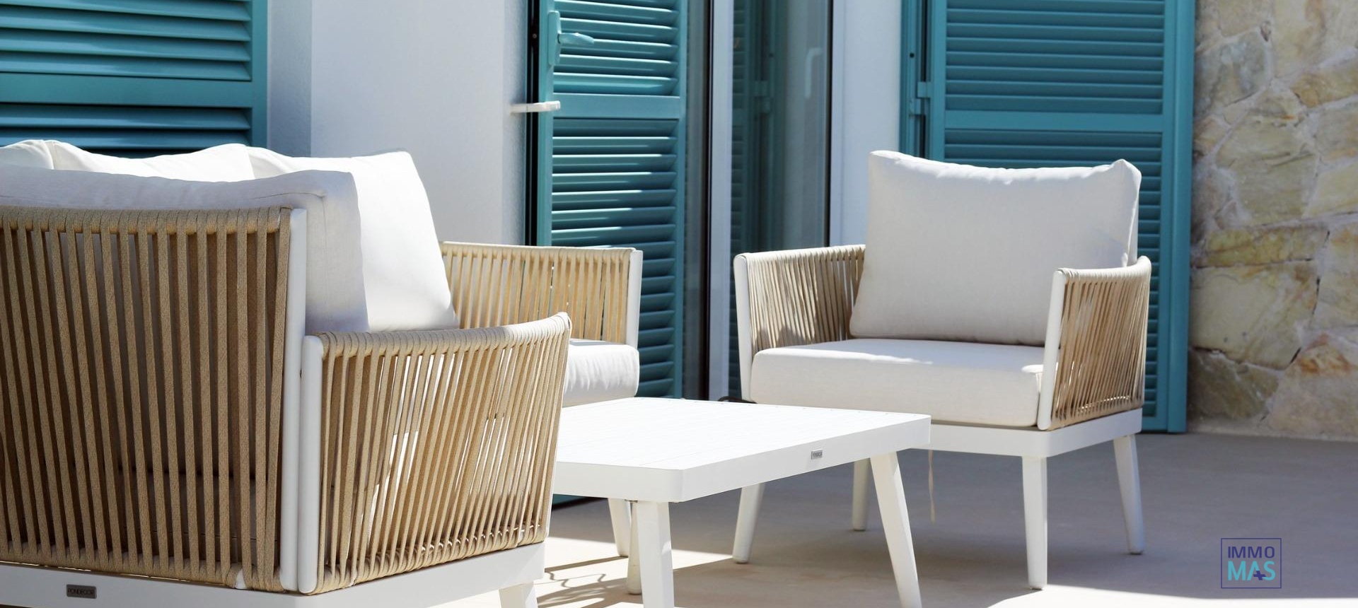 Nieuwbouw  - Apartment - Pilar de la Horadada - Torre De La Horadada