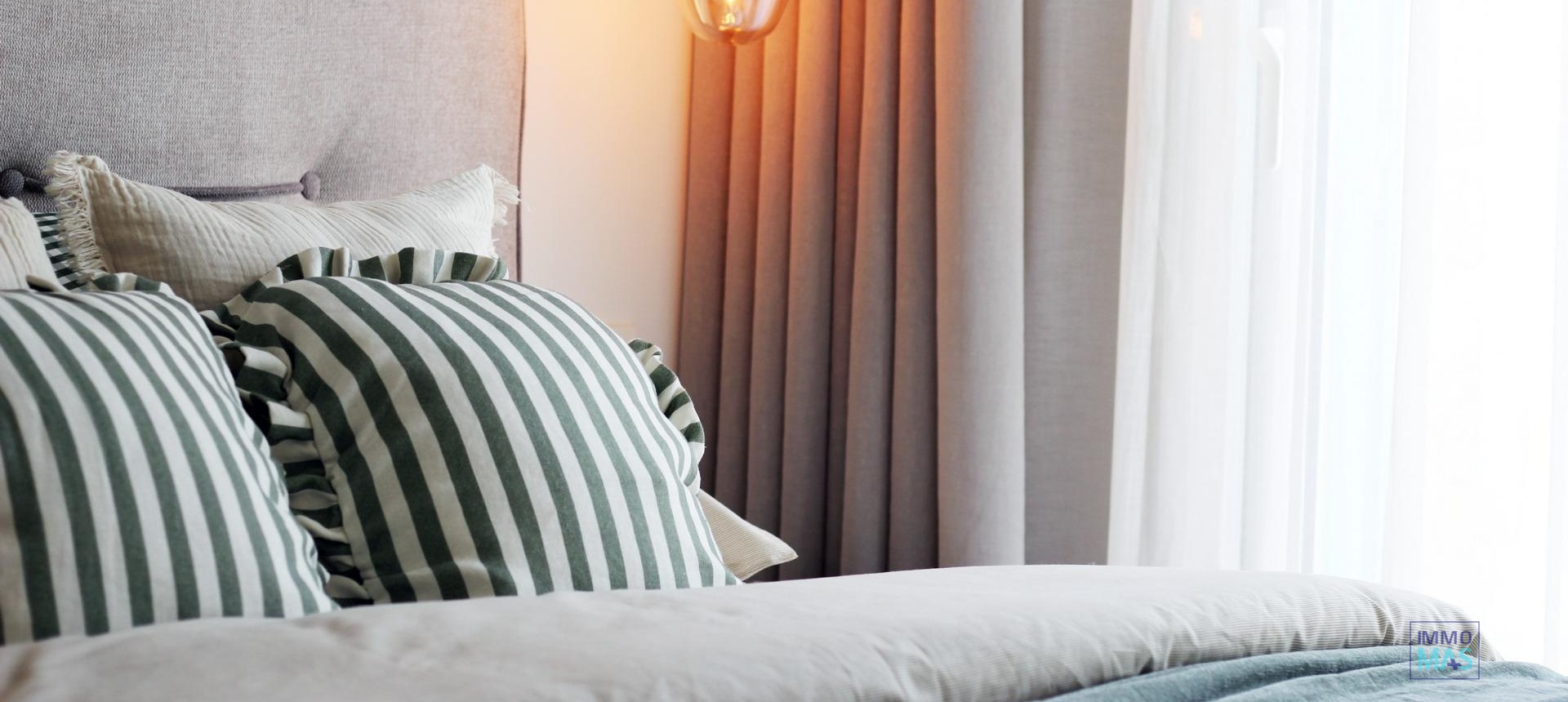Nieuwbouw  - Apartment - Pilar de la Horadada - Torre De La Horadada