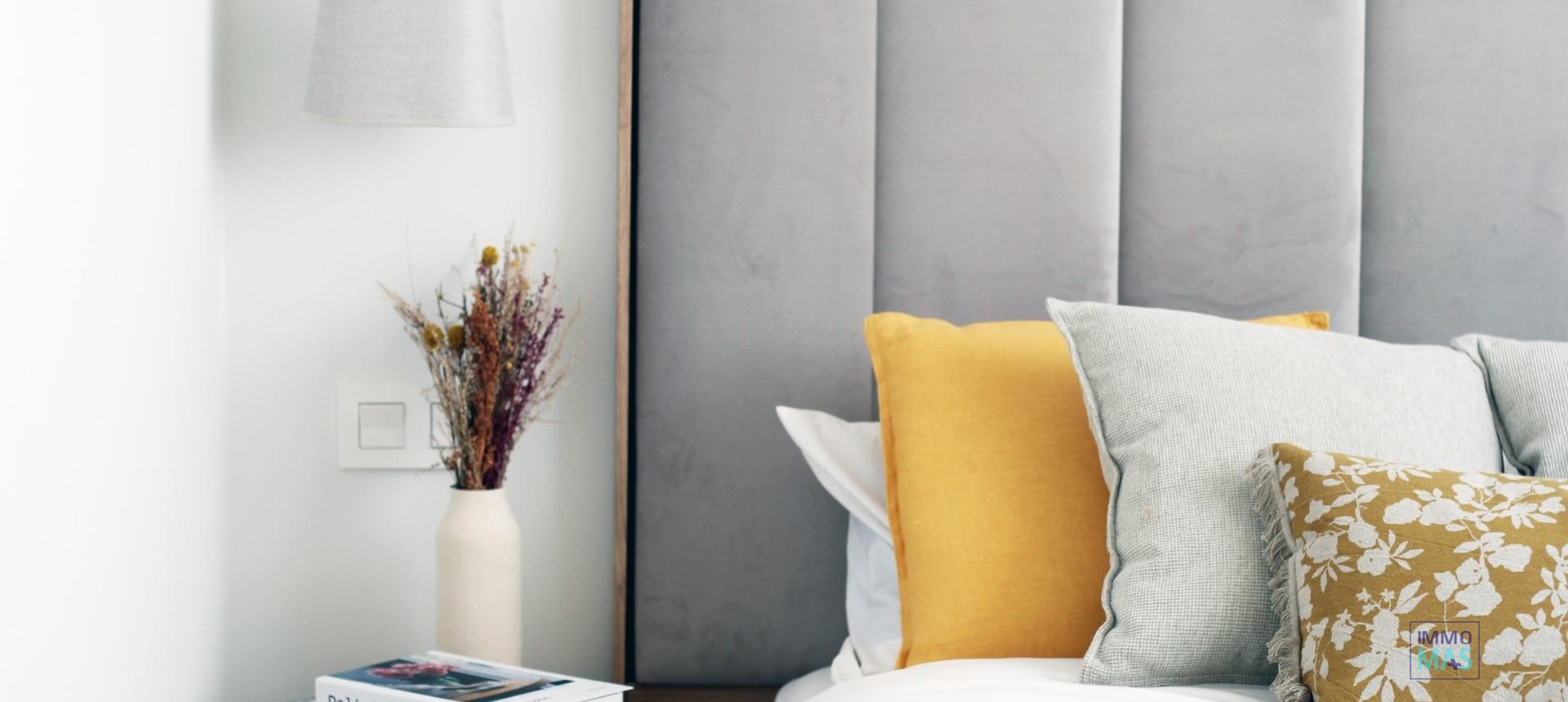 Nieuwbouw  - Apartment - Pilar de la Horadada - Torre De La Horadada