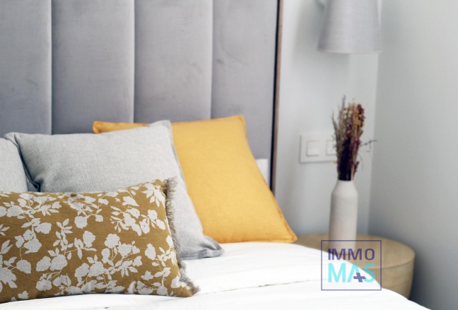 Nieuwbouw  - Apartment - Pilar de la Horadada - Torre De La Horadada