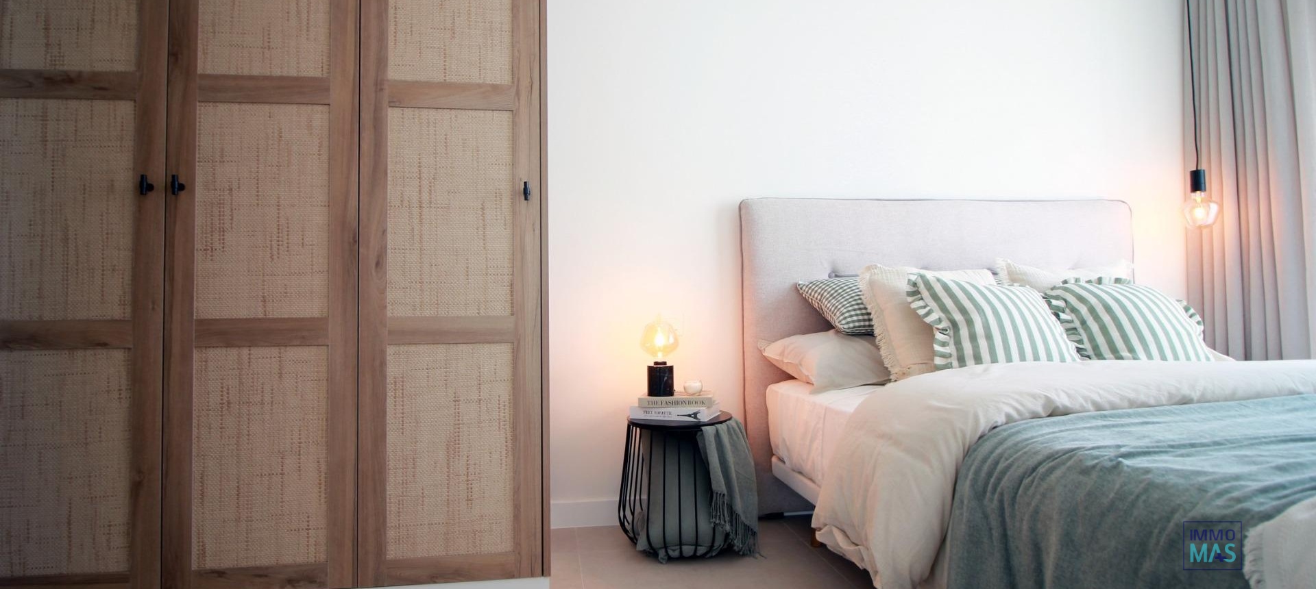 Nieuwbouw  - Apartment - Pilar de la Horadada - Torre De La Horadada