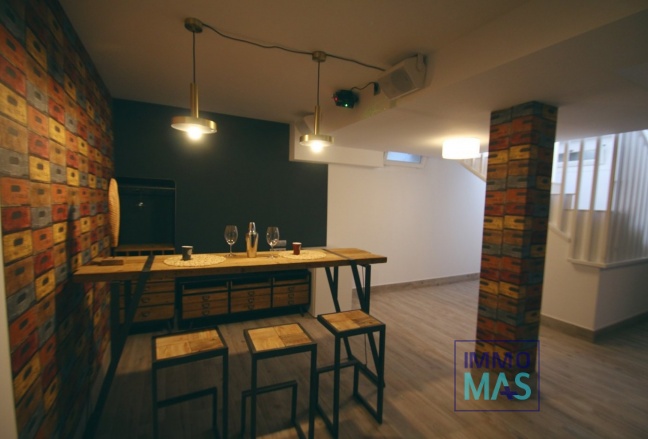 Nieuwbouw  - Villa - Los Montesinos - La Herrada