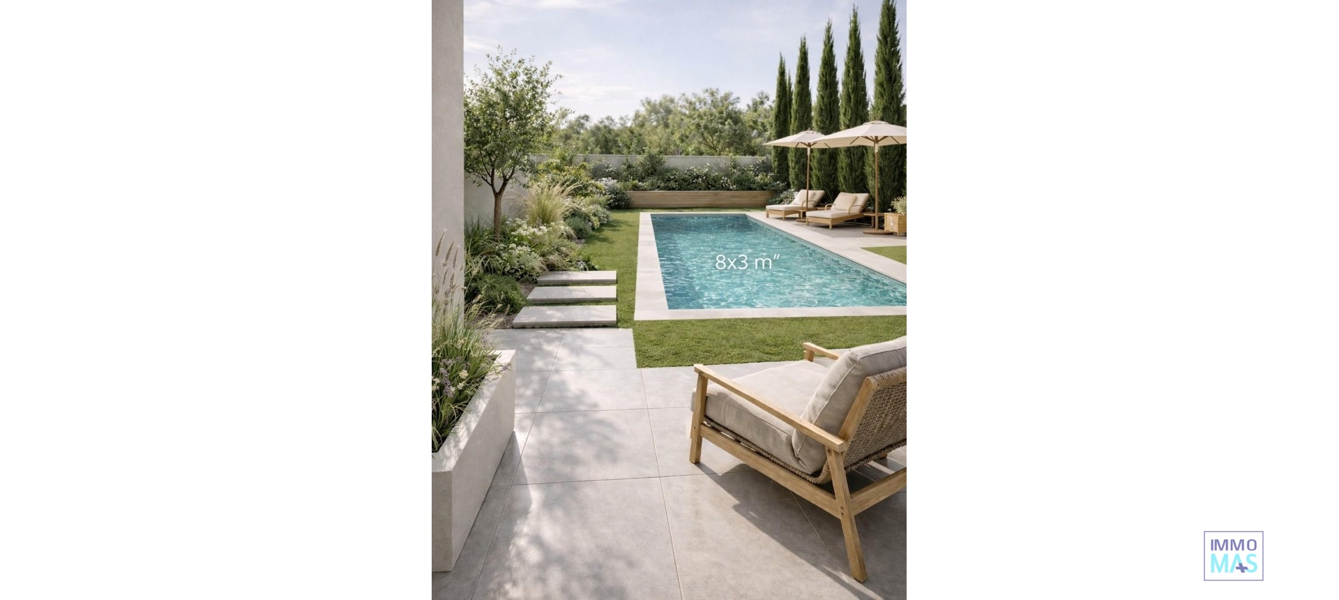 Nouvelle construction - Villa - Mazarron - Country Club
