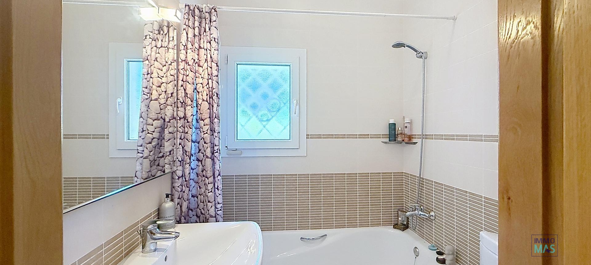 Resale - Villa - Benitachell - Magnolias