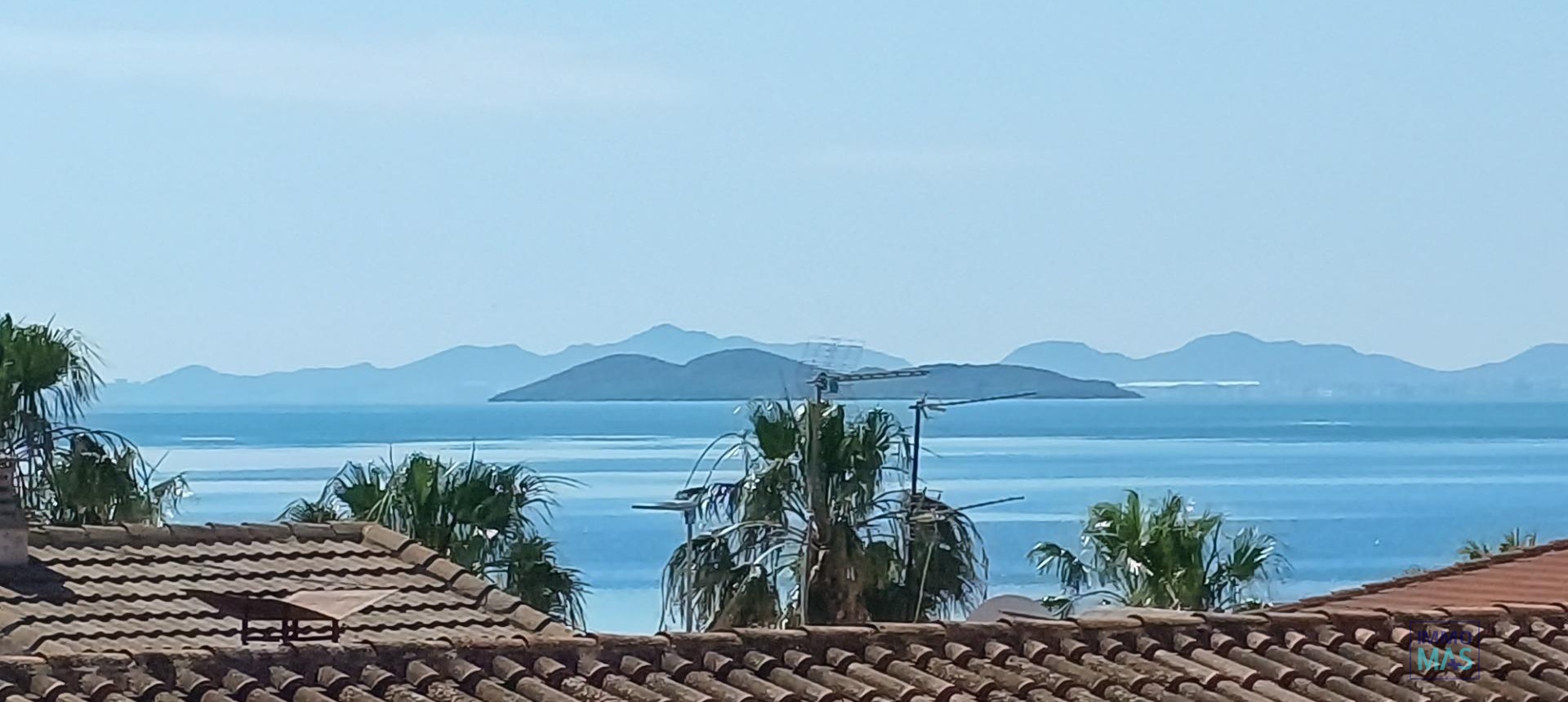 Nieuwbouw  - Villa - Los Alcazares - Playa la Atascadera